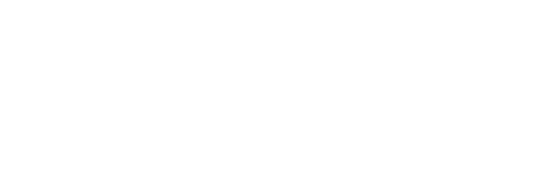 Seven Seas Way