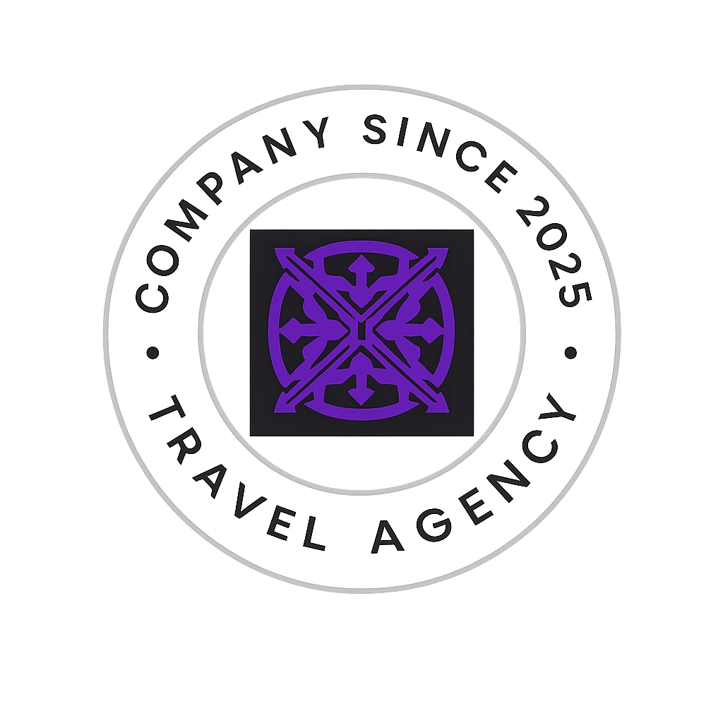 seven seas way travel sri lanka 4