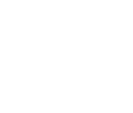 Sevenseasway-logo-web-white-version