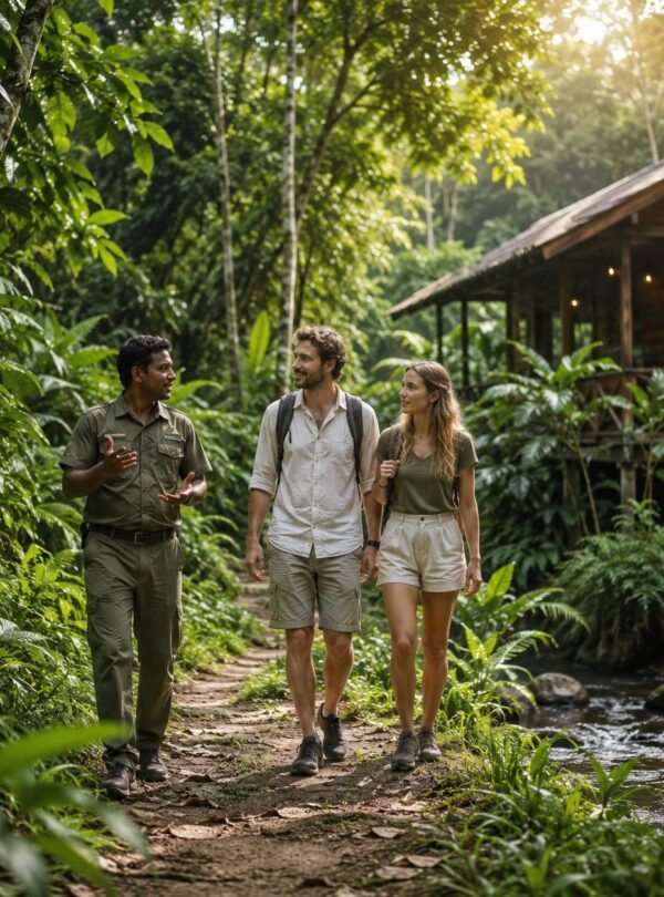 seven seas way travel types Sri Lanka_00013