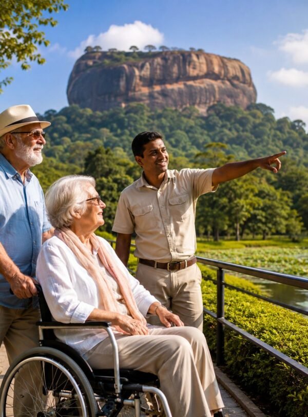 seven seas way travel types Sri Lanka_00019