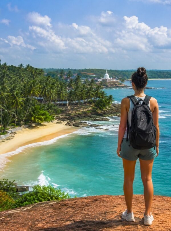 seven seas way travel types Sri Lanka_00020