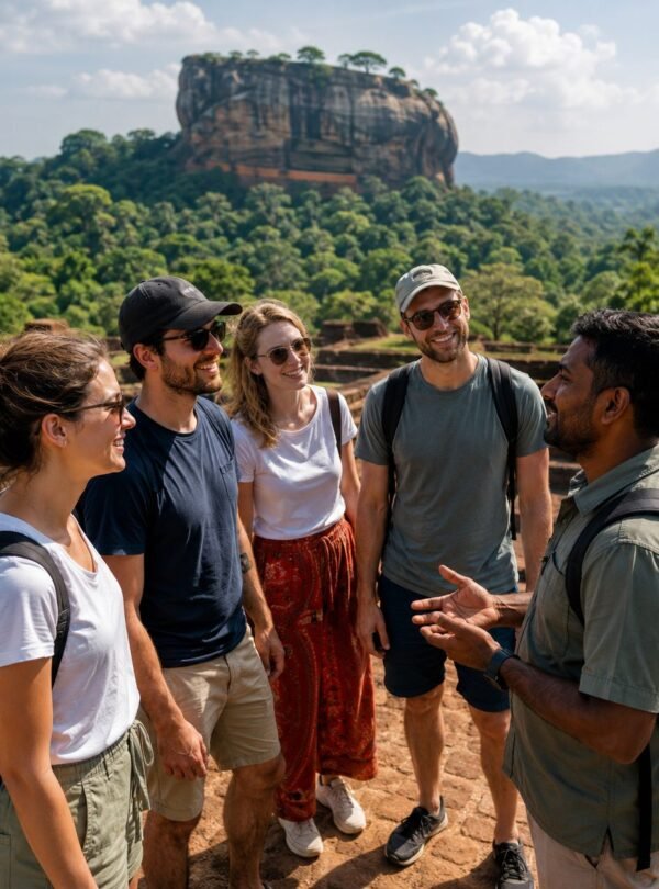 seven seas way travel types Sri Lanka_00021