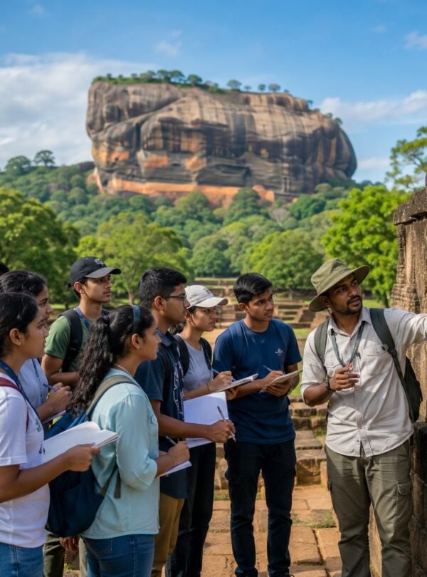 seven seas way travel types Sri Lanka_00022