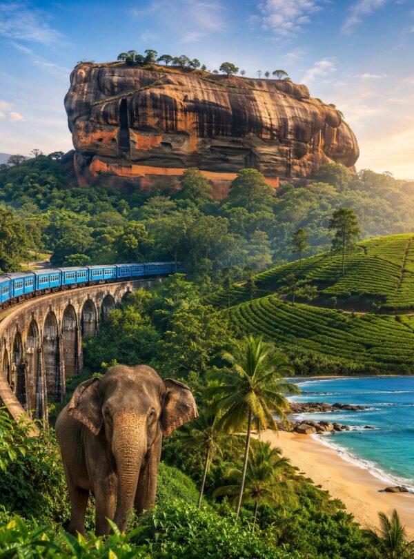 seven seas way travel types Sri Lanka_10