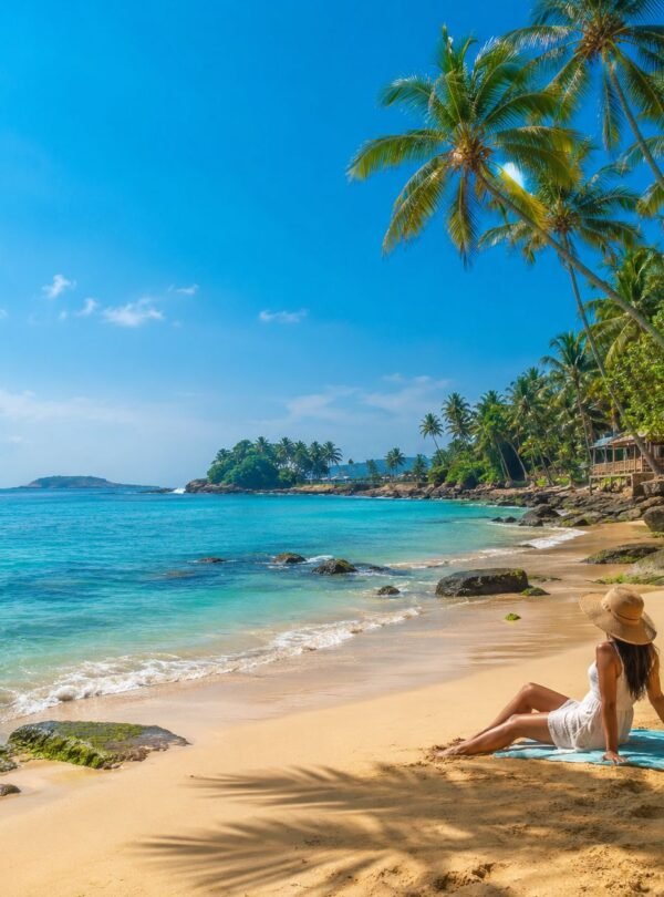 seven seas way travel types Sri Lanka_6