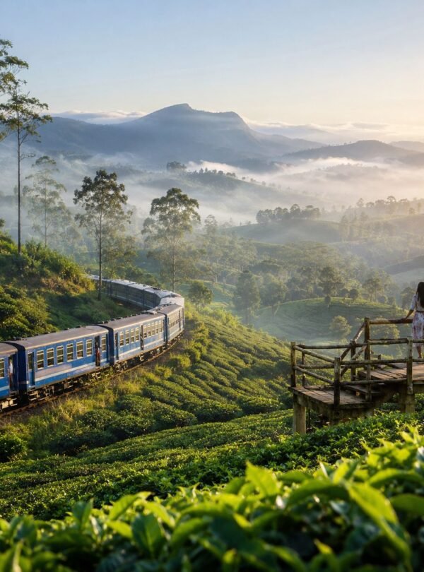 seven seas way travel types Sri Lanka_7