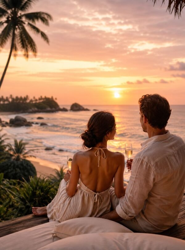 seven seas way travel types Sri Lanka_9